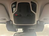 Subaru Outback (2022) 2.5 ACTIVE AUT 2022 | Záruka - náhled 44
