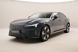 Volvo ES90 (2026) PURE ELECTRIC EXT.SINGLE ULTRA - náhled 1