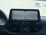 Hyundai i30 1,5 T-GDI 103kW DCT Family - náhled 15