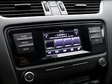 Škoda Octavia 1,6 TDi 81kW DSG Klima CZ - náhled 16