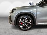 Škoda Kodiaq (2026) 2,0 TSI 195 kW 7-stup. automat - náhled 9