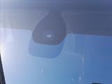 Opel Vivaro 2.0 CDTI  9.MÍST - náhled 36
