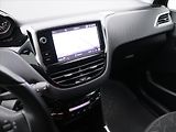 Peugeot 2008 1,2 PT 110k Active Klima CZ - náhled 22