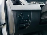 Volvo XC90 2.4 D5 4x4 AUT SERVISKA TAŽNÉ - náhled 39