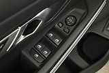 BMW Řada 3 (2023) M Sport 320 d xDrive - náhled 16