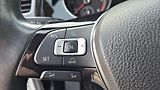 Volkswagen Golf 1,6 TDI DSG COMFORTLINE ČR - náhled 17