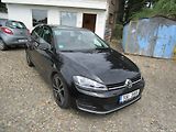 Volkswagen Golf - náhled 1