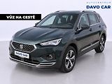 Seat Tarraco 2,0 TSI 140 kW DSG 4WD Xcellen - náhled 1