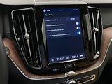 Volvo XC60 T8 AWD ULTRA BRIGHT REZERVACE - náhled 52