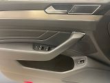 Volkswagen Passat TDI 4M R-Line Matrix NezT Taž - náhled 14