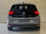 Volkswagen ID.3 Pro 62kWh LaneAssist Tep. čerp - náhled 7