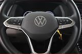 Volkswagen Caravelle (2024) Comfortline 2.0 TDI, ČR, 1Maj - náhled 15