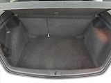Volkswagen Golf (2012) 1.2 TSI, Tempomat - náhled 13