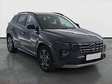 Hyundai Tucson (2022) N-Line 1.6 T-GDI PHEV - náhled 1