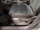 Škoda Karoq (2025) 2.0 TSI 140 kW DSG 4x4 Sportli - náhled 23