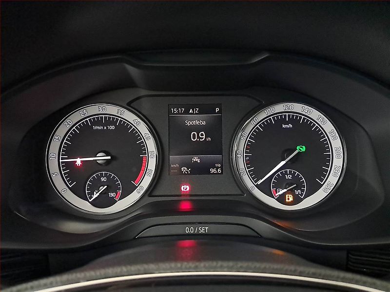 Škoda Kodiaq (2021) Style 2.0 TDI - fotka 11 z 18