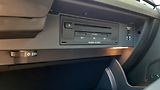 Škoda Superb 2.0 TSI Laurin&Klement DSG 4x4 - náhled 34