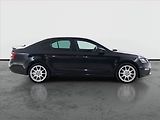 Škoda Octavia (2018) RS 2.0 TDI, 4X4, Automat - náhled 6