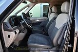 Volkswagen Multivan 2.0TDi LONG STYLE DSG IQLIGHT - náhled 10