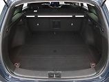 Hyundai i30 (2021) Smart 1.5 T-GDI MHEV, Automat - náhled 14