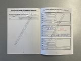 Ford S-MAX 2.0TDCi 150PS AUTOMAT NAVI VÝH - náhled 44