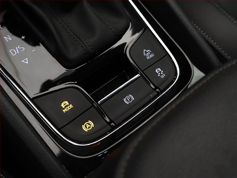 Škoda Karoq (2018) Style 2.0 TDI - fotka 22 z 23