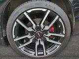 Mini JCW Aceman E - náhled 16