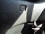 Mazda CX-80 (2026) 2,5 PHEV,AT,4x4,HOMURA,AKCE! - náhled 37
