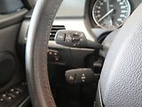 BMW Řada 3 (2008) 318i,klima,senzory,navi - náhled 12