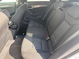 Hyundai i40 (2017) 1.7 CRDi 104 kW Premium - náhled 9