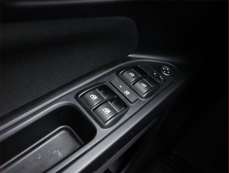 Fiat Tipo (2017) 1.4 16V, Serv.kniha, Tempomat - fotka 16 z 19