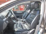 Volkswagen Passat (2013) 2.0TDI 125KW 4x4 – ALLTRACK - náhled 13