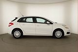 Citroën C4 (2013) 1.4 16V, po STK, dobrý stav - náhled 6