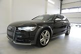 Audi A6  3.0 TDI QUATTRO AUT - náhled 1