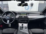 BMW Řada 5 525d xDrive M-Sport Touring - náhled 6
