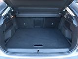 Citroën C4 (2022) 1.5 BlueHDi, Automat - náhled 14