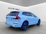 Volvo XC60 (2026) PLUS BRIGHT B5 AWD 360°KAMERA - náhled 6