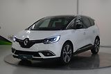 Renault Grand Scénic - náhled 1