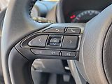 Toyota Aygo Comfort 1.0 53kW 5MT - náhled 10