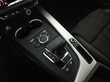 Audi A4 (2016) S-Line 2.0 TDI, 4X4, Automat - náhled 13