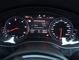 Audi A7 (2017) S-Line 3.0 BiTDI - náhled 11