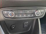 Opel Crossland (2023) 1.2 T, 1.maj,ČR, Elegance - náhled 14