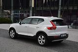 Volvo XC40 (2020) 2,0 D3 DRIVE-E Momentum PRO Aw - náhled 16