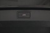 Škoda Karoq 1,5 TSI 110 kW DSG STYLE Záruk - náhled 27