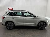 Škoda Karoq 2.0TDI DSG ACC SPORTLINE - náhled 10