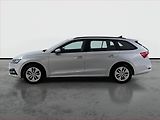 Škoda Octavia (2021) 2.0 TDI, Tempomat - náhled 2