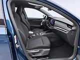 Škoda Octavia 2,0 TDI 110kW DSG Sportline CZ - náhled 12