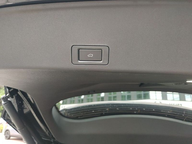 Jaecoo 7 1.5T HEV Exclusive AT, SKLADEM - fotka 32 z 33