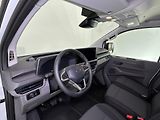 Volkswagen Transporter (2025) 83 kWh - náhled 4
