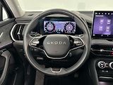 Škoda Kodiaq Selection - náhled 18